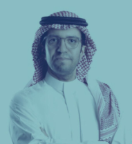 أحمد الرميزان أحمد الرميزان