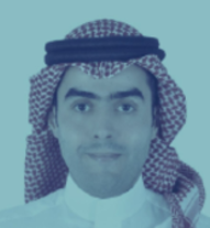 فهد الحقيل فهد الحقيل