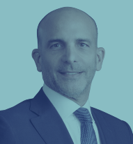 نديم براج نديم براج