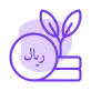 نختار الشركات بعناية icon