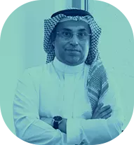 عمار بخيت عمار بخيت