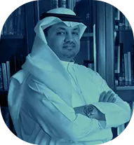 طه أزهري طه أزهري