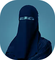 بسمة السنيدي بسمة السنيدي