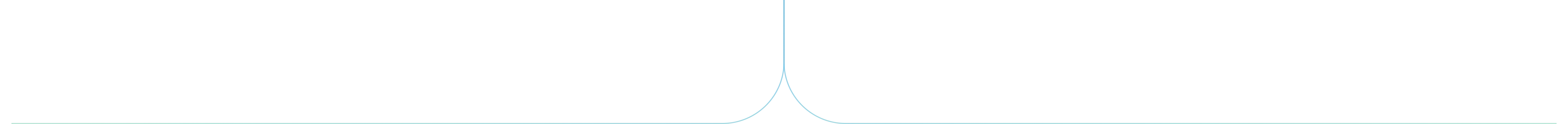 Background decorative image