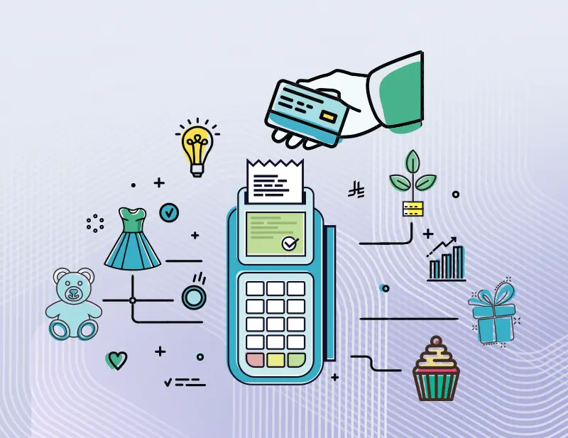 نصائح لتنظيم الميزانية وتجنب الإسراف في مصاريف العيد