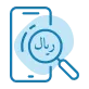 فرص استثمارية متنوعة icon